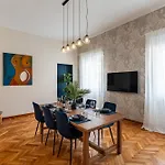 Charme Brera * Mailand