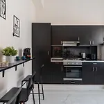 Charme Brera דירה