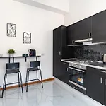 Apartamento Charme Brera
